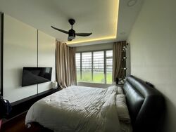Blk 668A Waterway Ridges (Punggol), HDB 4 Rooms #474276121